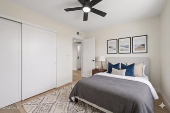 4540 Brown St, Glendale, AZ 85302