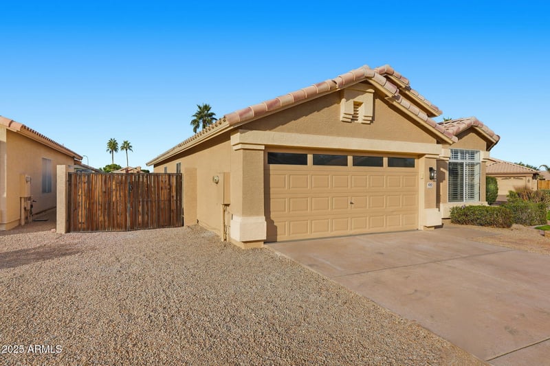 4540 Dry Creek Rd, Phoenix, AZ 85044