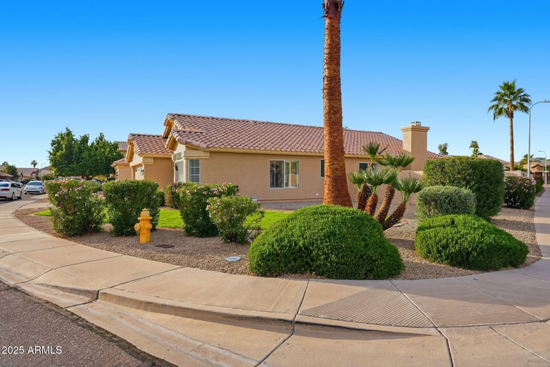 4540 Dry Creek Rd, Phoenix, AZ 85044