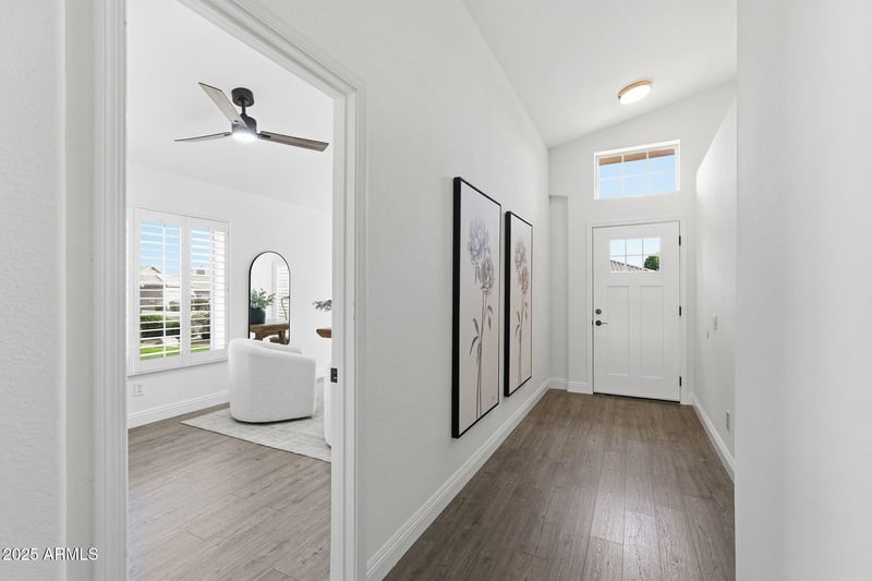 4540 Dry Creek Rd, Phoenix, AZ 85044