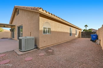 4540 Dry Creek Rd, Phoenix, AZ 85044