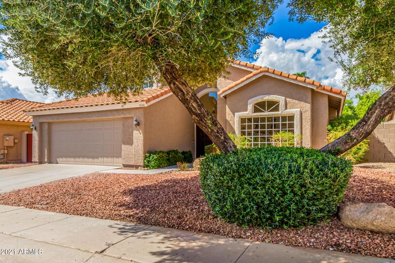 4540 E Desert Cactus St, Phoenix, AZ 85032
