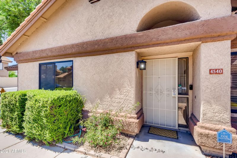 4540 E Villa Theresa Dr, Phoenix, AZ 85032