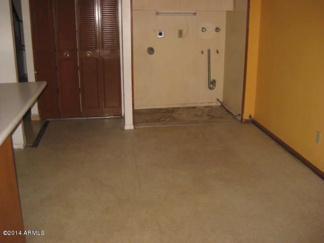 4540 N 15th Ave, Phoenix, AZ 85015