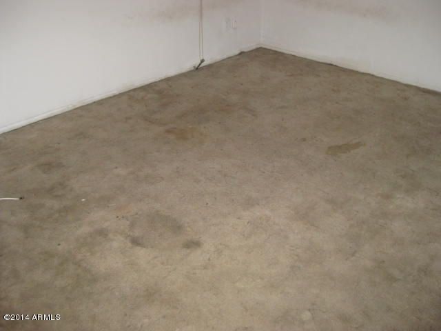 4540 N 15th Ave, Phoenix, AZ 85015