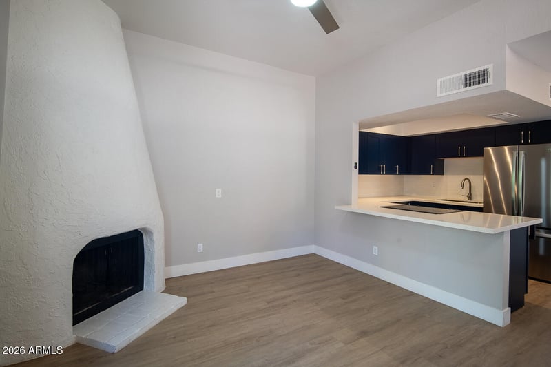 4540 N 44 St #50, Phoenix, AZ 85018