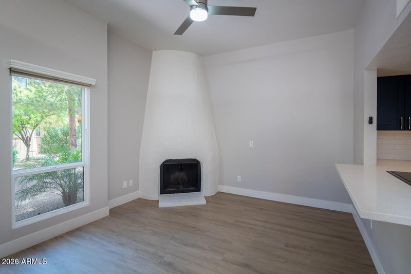 4540 N 44 St #50, Phoenix, AZ 85018