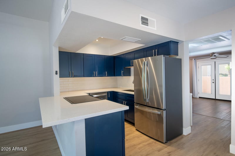 4540 N 44 St #50, Phoenix, AZ 85018