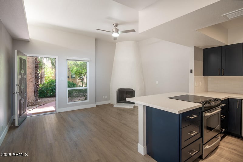4540 N 44 St #50, Phoenix, AZ 85018
