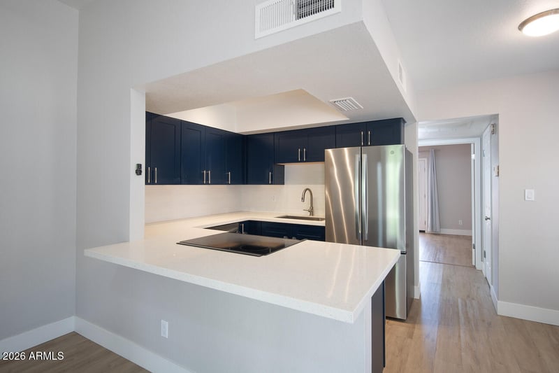 4540 N 44 St #50, Phoenix, AZ 85018