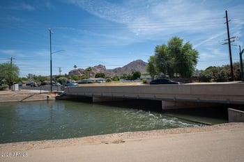 4540 44 St #50, Phoenix, AZ 85018