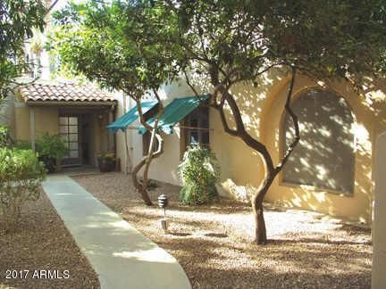 4540 N 44th St #13, Phoenix, AZ 85018