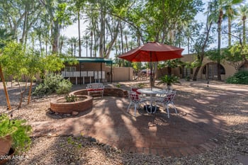 4540 44th St #2, Phoenix, AZ 85018