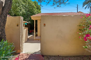 4540 N 44th St #3, Phoenix, AZ 85018