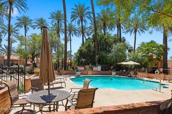 4540 N 44th St #3, Phoenix, AZ 85018
