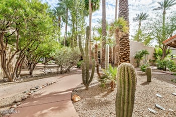 4540 44th St #46, Phoenix, AZ 85018