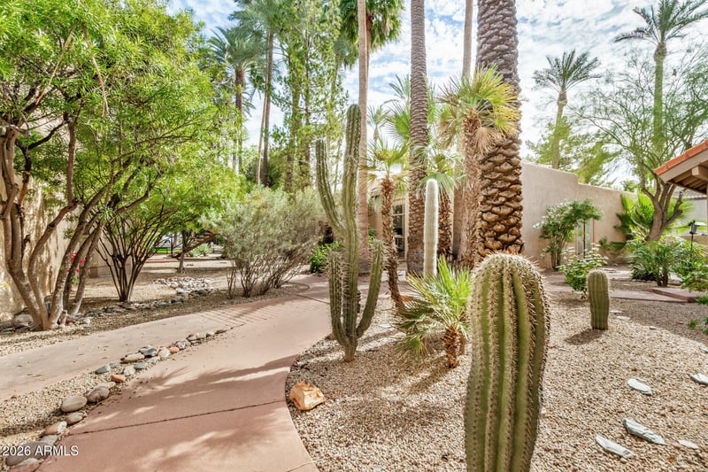 4540 N 44th St #46, Phoenix, AZ 85018