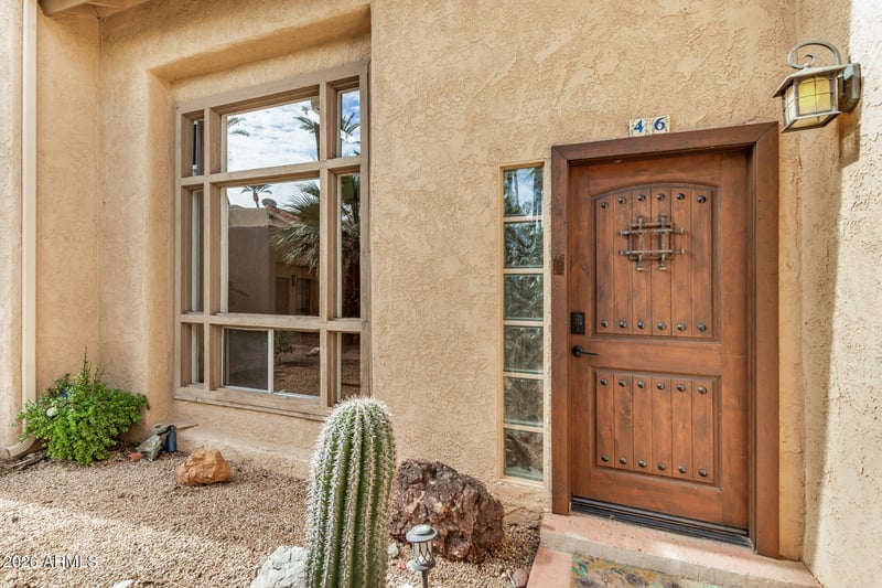 4540 N 44th St #46, Phoenix, AZ 85018