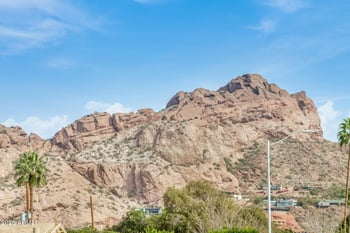 4540 44th St #46, Phoenix, AZ 85018