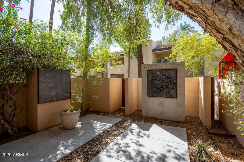 4540 N 44th St #62, Phoenix, AZ 85018