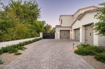 4540 Ethan Pl, Chandler, AZ 85248
