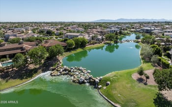 4540 Ethan Pl, Chandler, AZ 85248