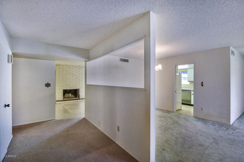 4540 W Augusta Ave, Glendale, AZ 85301