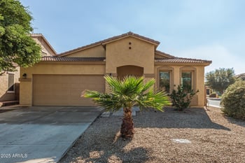 45401 Balboa Dr, Maricopa, AZ 85139