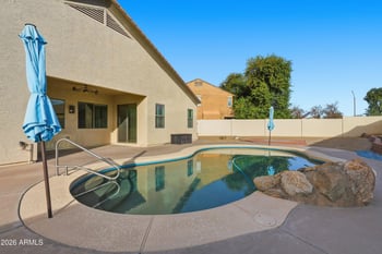 4541 129th Dr, Litchfield Park, AZ 85340