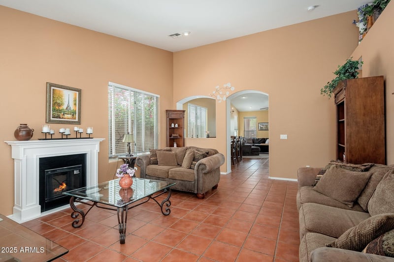 4541 Brilliant Sky Dr, Cave Creek, AZ 85331