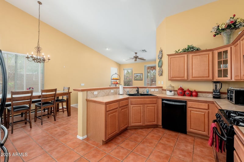 4541 Brilliant Sky Dr, Cave Creek, AZ 85331