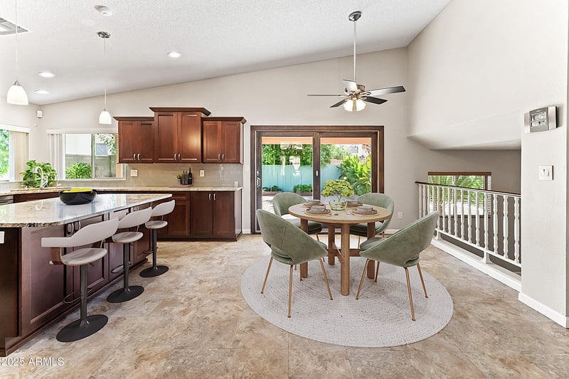 4541 Carolina Dr, Phoenix, AZ 85032