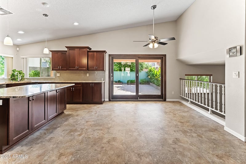 4541 Carolina Dr, Phoenix, AZ 85032