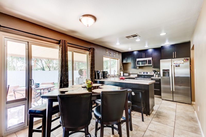 4541 E Alta Mesa Ave, Phoenix, AZ 85044