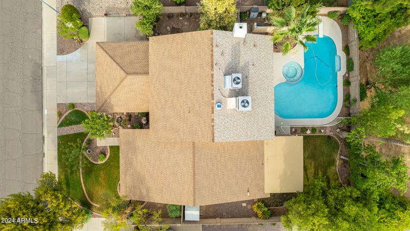 4541 E Betty Elyse Ln, Phoenix, AZ 85032