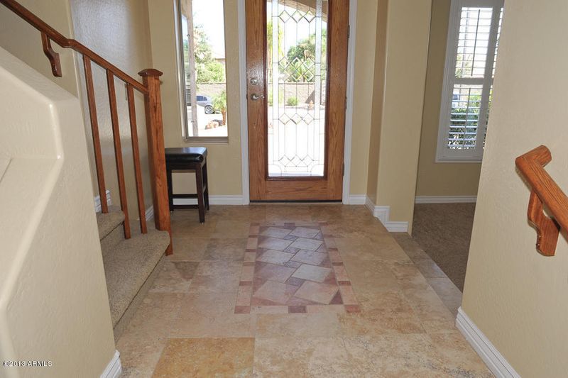 4541 E Ruffian Rd, Gilbert, AZ 85297