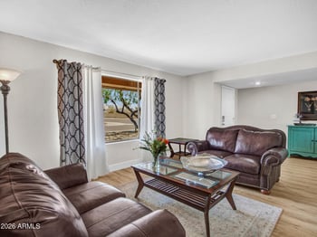 4541 E Willow Ave, Phoenix, AZ 85032
