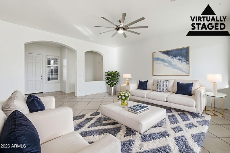 4541 129th Dr, Litchfield Park, AZ 85340