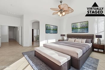 4541 129th Dr, Litchfield Park, AZ 85340