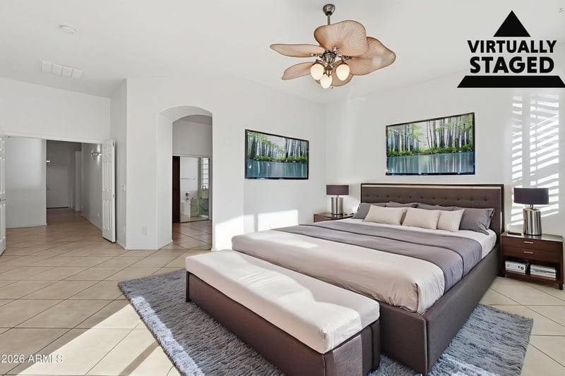 4541 129th Dr, Litchfield Park, AZ 85340