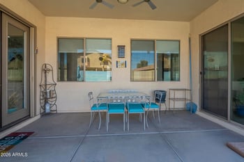4541 129th Dr, Litchfield Park, AZ 85340