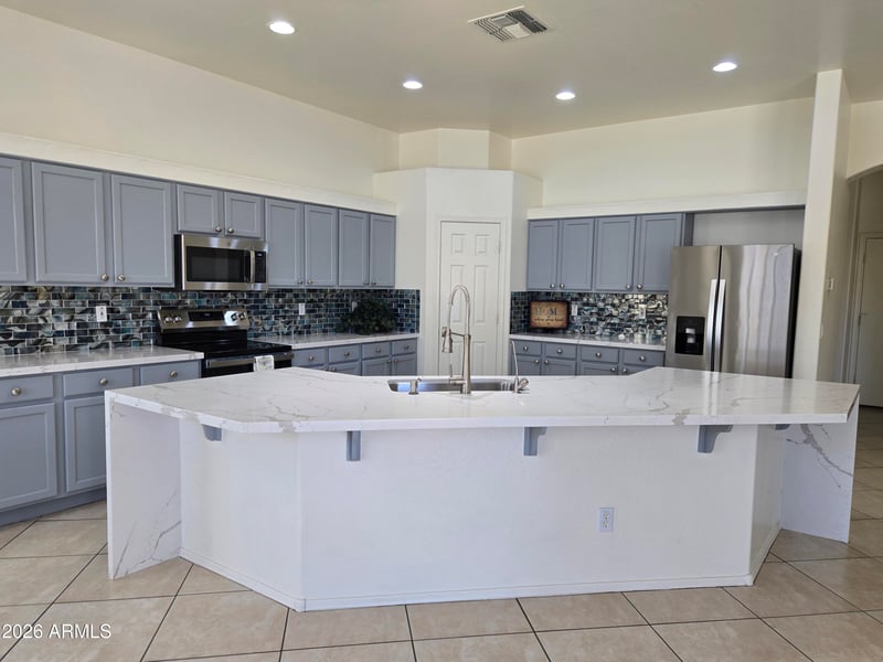 4541 129th Dr, Litchfield Park, AZ 85340