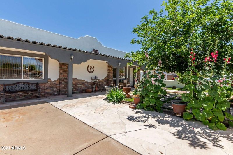 4541 N 29th Ave, Phoenix, AZ 85017