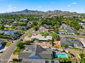4541 39th St, Phoenix, AZ 85018
