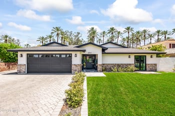4541 N 43rd St, Phoenix, AZ 85018