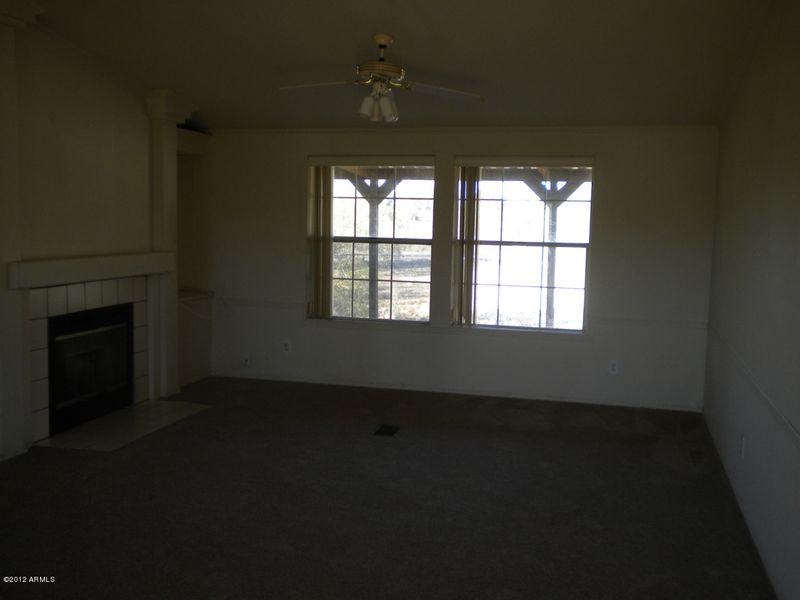 4541 N Warner Dr, Apache Junction, AZ 85120
