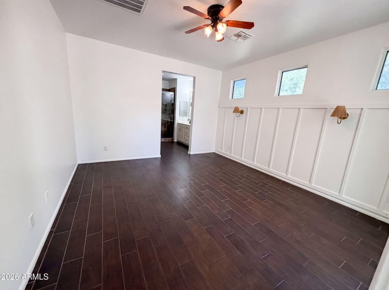 4541 S Merriman Way, Gilbert, AZ 85297