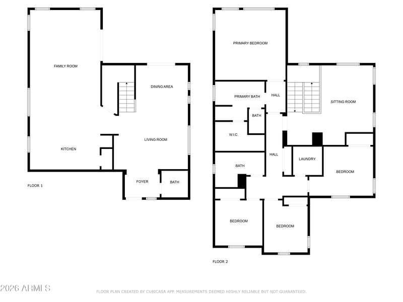 4541 Federal Way, San Tan Valley, AZ 85144