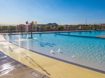 4541 Federal Way, San Tan Valley, AZ 85144
