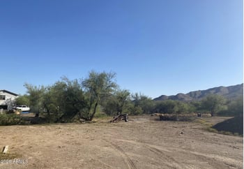 45418 New River Rd #81, New River, AZ 85087